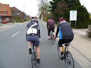 Burgdorfer Fruehjahrstour 17